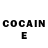 Cocaine Columbia style. exe