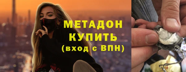круглые Белоозёрский